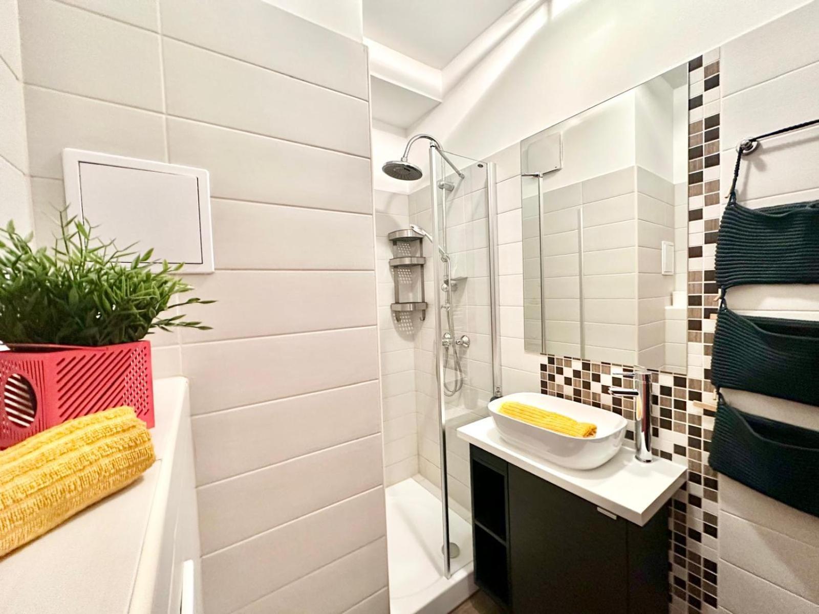 Zamardi Design Apartment Exterior photo