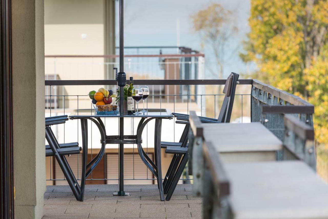 Zamardi Design Apartment Exterior photo